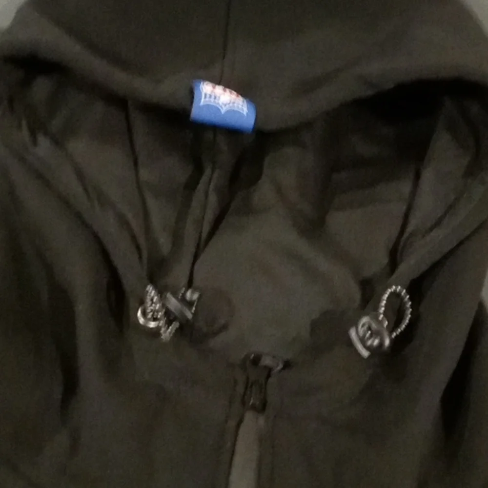 Brand new men's NFL hoodie - Picture 4 of 6